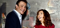 Iris in Treatment - How I Met Your Mother, histoire d’une rupture difficile