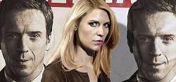 Homeland - Résumé et bilan des épisodes de la saison 2 jusqu’à maintenant
