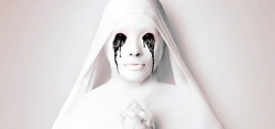 American Horror Story - Avis sur Asylum, arrivé au point critique de la saison 2