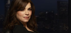 The Good Wife - Une avalanche d’acteurs connus dans deux intrigues à la hauteur