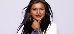 The Mindy Project - Une deuxième chance pour Mindy Kaling