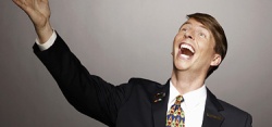 30 Rock - Critique du deuxième épisode en direct de la série