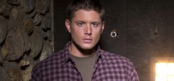 Supernatural - Critique du dernier épisode de la saison 5