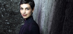 V - Critique du dernier épisode de la série