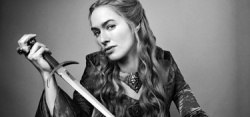 Game of Thrones - Pourquoi la série aurait intérêt à s’éloigner des romans