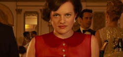 Mad Men - Avis sur les deux premiers épisodes de la saison 6