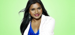 The Mindy Project - Pourquoi il faut commencer à regarder The Mindy Project