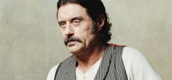 Deadwood - Avis sur le début de la saison 3