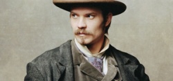 Deadwood - Résumé rapide de l’épisode 2 de la saison 3