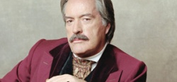 Deadwood - Le duel entre Hearst et Swearengen continue