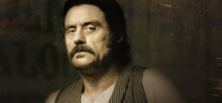 Deadwood - Avis sur le septième épisode de la dernière saison