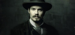 Deadwood - L’arrivée de deux figures mythiques dans l’histoire de l’Ouest