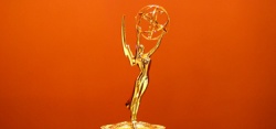 Dossier - Présentation des Emmy Awards 2006, première partie