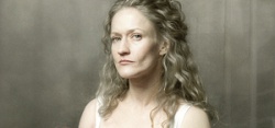 Deadwood - Une nouvelle mort touche Deadwood