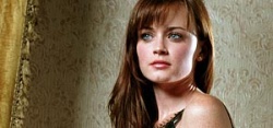 Gilmore Girls - 