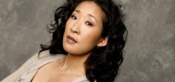 Grey’s Anatomy - 