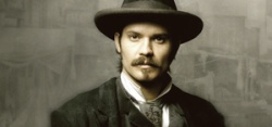 Deadwood - Avis sur le dernier épisode de Deadwood et la fin de la série