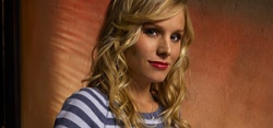 Veronica Mars - Avis sur le début de la saison 3 de la série