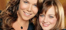 Gilmore Girls - 