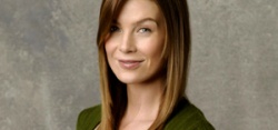 Grey’s Anatomy - 