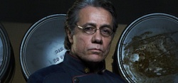 Battlestar Galactica - Critique du premier épisode de la saison 3