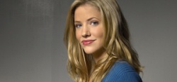 Veronica Mars - Critique du deuxième épisode de la saison 3
