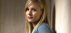 Veronica Mars - La guerre des sexes remplace la lutte des classes