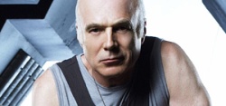 Battlestar Galactica - Après la fuite, le ménage par la trappe