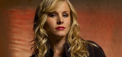 Veronica Mars - Retour sur un début de saison 3 compliqué
