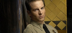 Veronica Mars - L’enquête sur le violeur continue