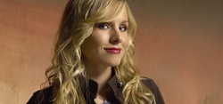 Veronica Mars - Résumé et explication de l’épisode 7 de la saison 3
