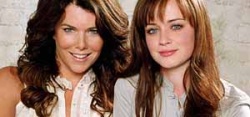 Gilmore Girls - 