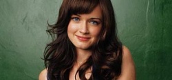 Gilmore Girls - 