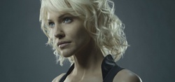 Battlestar Galactica - L’aventure de Kat et la planète toxique