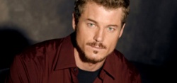 Grey’s Anatomy - 