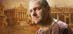 Rome - La saison 2 débute en enterrant les morts de la première