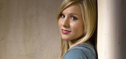 Veronica Mars - Le responsable des viols en série de Hearst est révélé