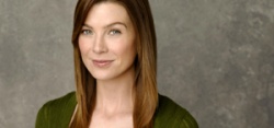 Grey’s Anatomy - 