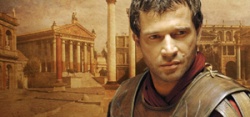 Rome - Réconciliations en série