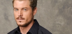 Grey’s Anatomy - 