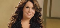 Gilmore Girls - 