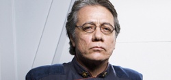 Battlestar Galactica - Résumé rapide de l’épisode 15 de la saison 3