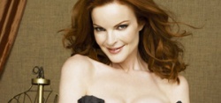 Desperate Housewives - 