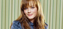 Gilmore Girls - 