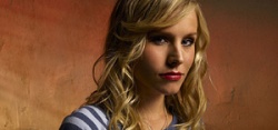 Veronica Mars - Veronica et Logan finiront-ils ensemble à la fin de la série ?