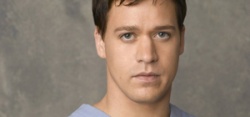 Grey’s Anatomy - 