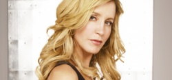 Desperate Housewives - 