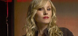 Veronica Mars - Première partie d’un épisode double
