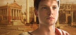Rome - Plus qu’un seul petit épisode avant la fin de la série