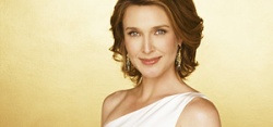 Desperate Housewives - 